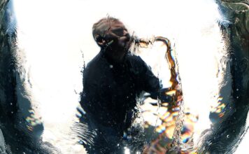 Exciting line up announced for this year’s, Guinness Cork Jazz Festival