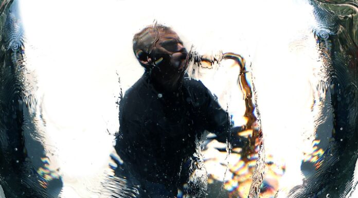 Exciting line up announced for this year’s, Guinness Cork Jazz Festival