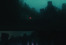 WATERFORD GETS READY TO UNLEASH ITS SPOOKIEST SIDE THIS HALLOWEEN