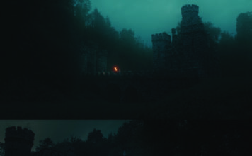 WATERFORD GETS READY TO UNLEASH ITS SPOOKIEST SIDE THIS HALLOWEEN