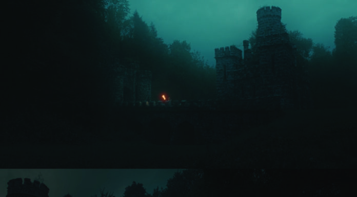 WATERFORD GETS READY TO UNLEASH ITS SPOOKIEST SIDE THIS HALLOWEEN