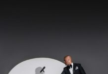 The Guinness Cork Jazz Festival announces final programme